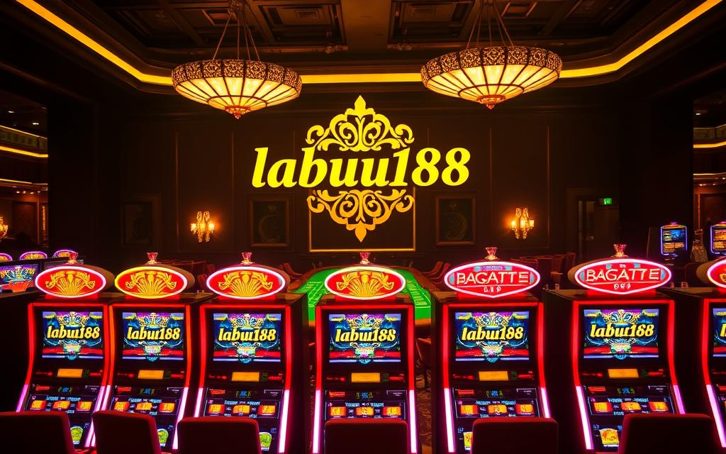pg slot labubu168 ตัวท็อปเกมแตกง่ายที่ไม่ควรพลาด