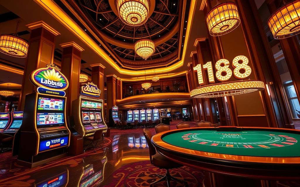 สมัครสมาชิก labubu168