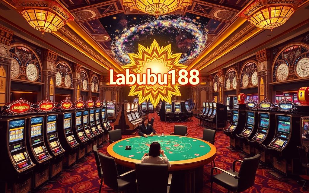 เว็บตรงสล็อต กับ สล็อตออนไลน์เว็บตรง ต่างจากเว็บเอเย่นต์อย่างไร