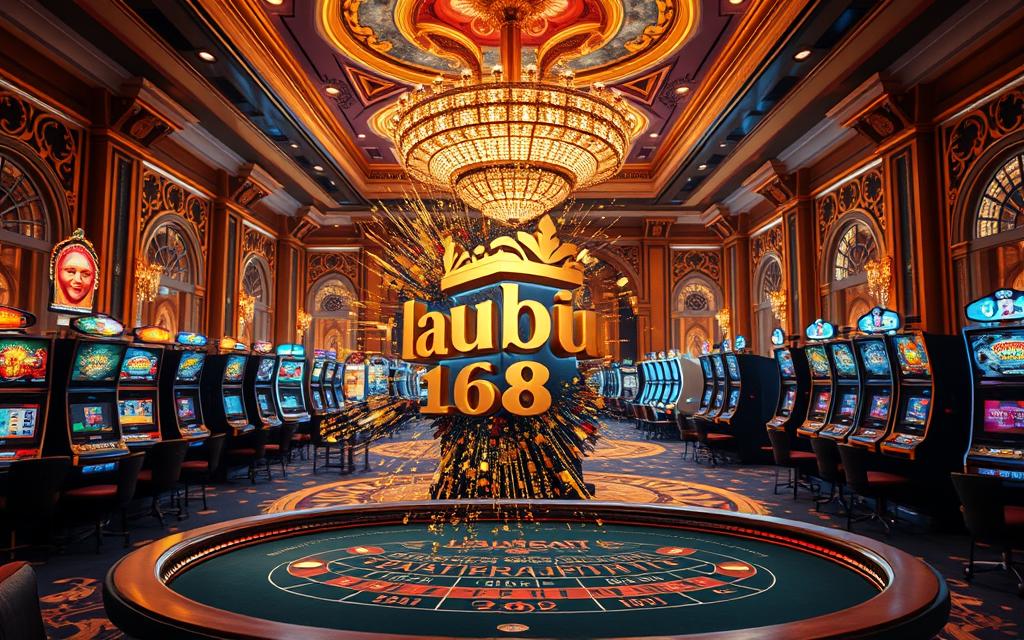 เว็บสล็อตที่ดี